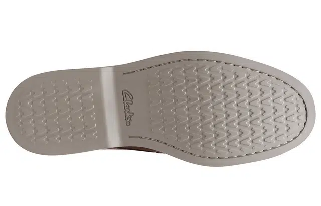 Clarks