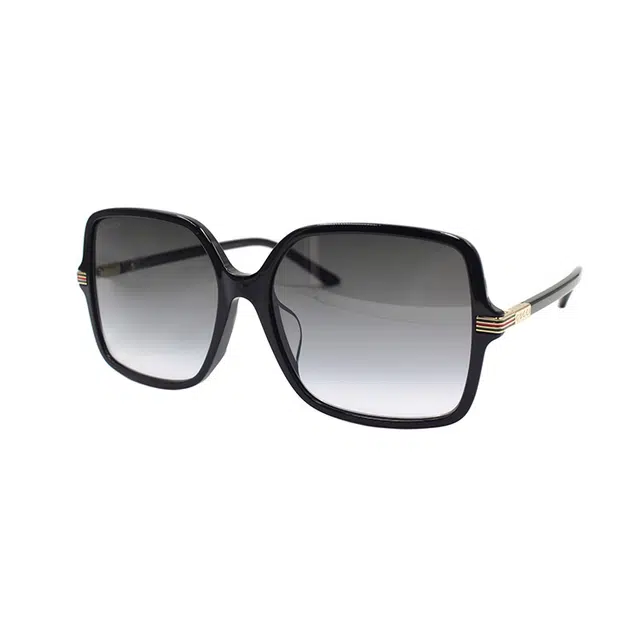 GUCCI GG1448SA
