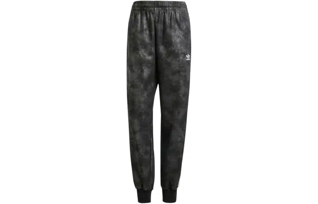 adidas originals Premium Sst Luxe Track Pants