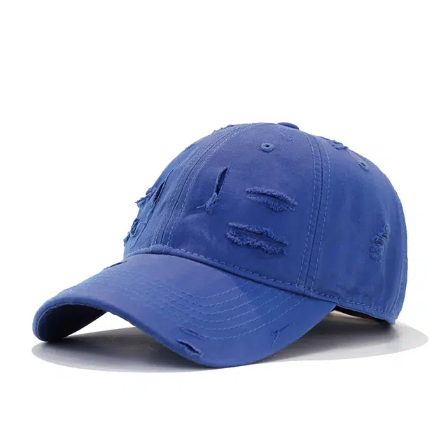 ins