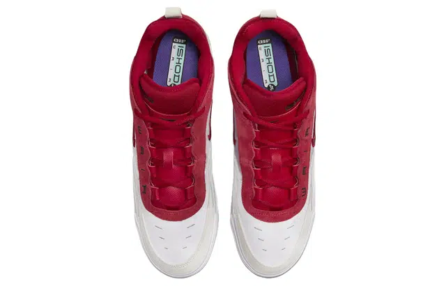 Nike SB Ishod 2