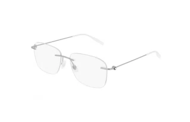 MONTBLANC -