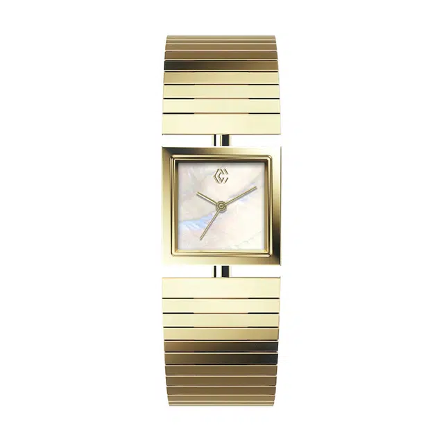 Clip Clop GEOM 30 20*20mm