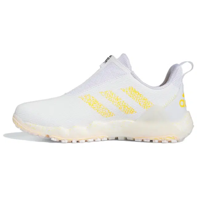 adidas CodeChaos 22 BOA