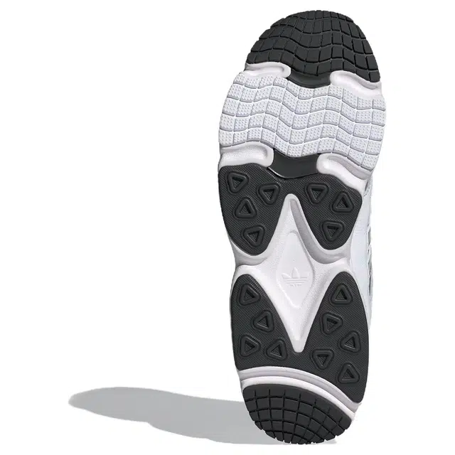 adidas originals Ozmillen