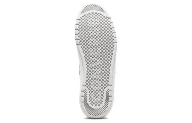 Converse Pro Blaze Classic