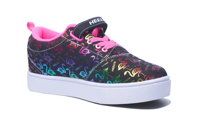 HEELYS PRO 20 X2