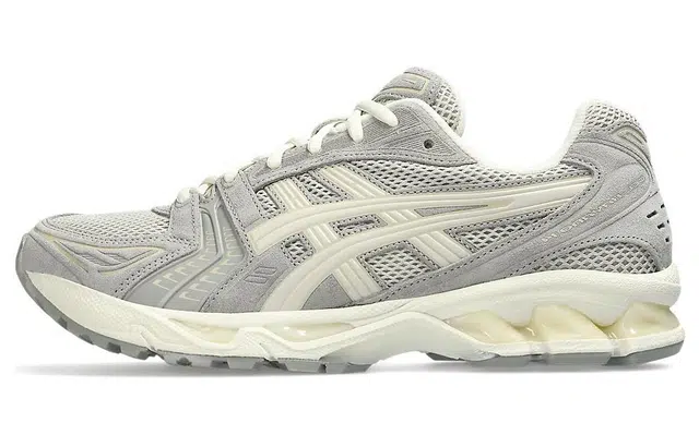 Asics Gel-Kayano 14