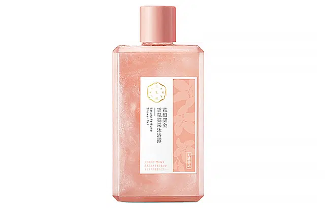 280ml