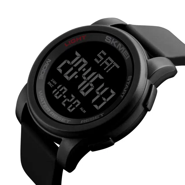 SKMEI SKM-1257