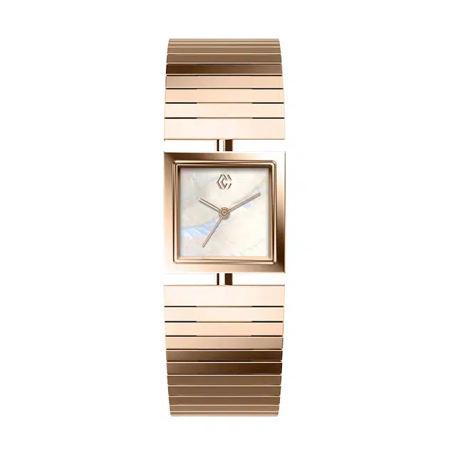 Clip Clop GEOM 30 20*20mm