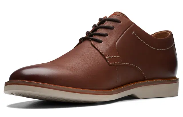 Clarks