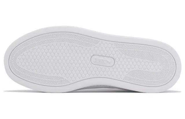 PUMA Smash Platform