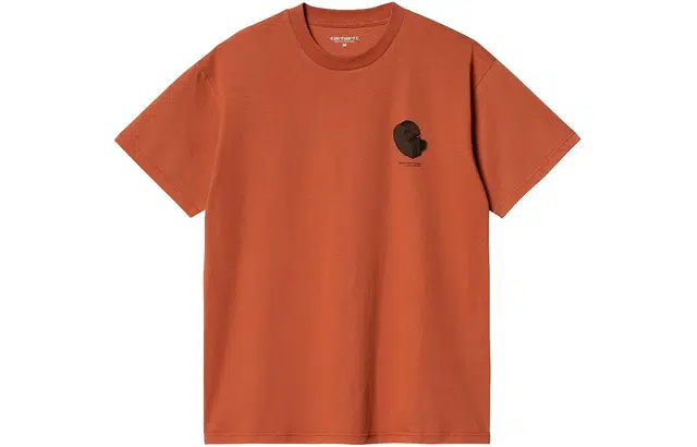 Carhartt WIP SS24 T