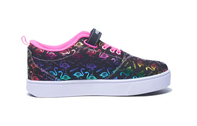 HEELYS PRO 20 X2