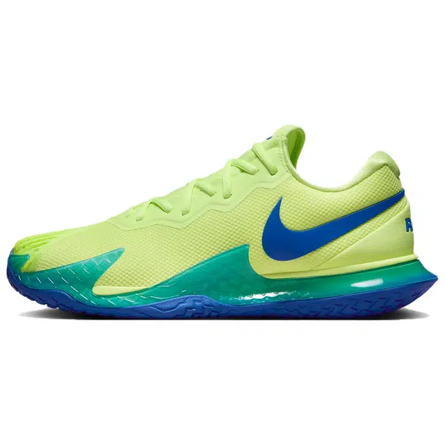 Nike Court Zoom Vapor Cage 4 Rapha