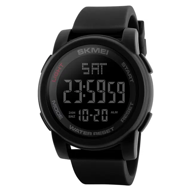 SKMEI SKM-1257