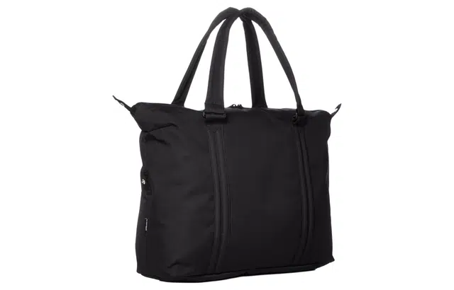 Herschel 15 STRAND