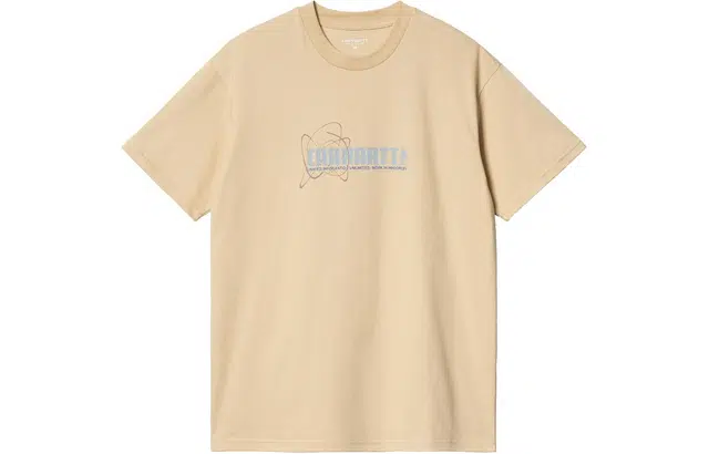 Carhartt WIP Unified T-Shirt