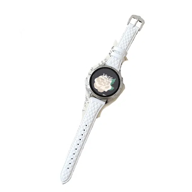 gt4watch4progt3GS3