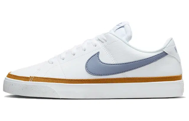 Nike Court Legacy Next Nature