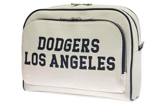 MLB