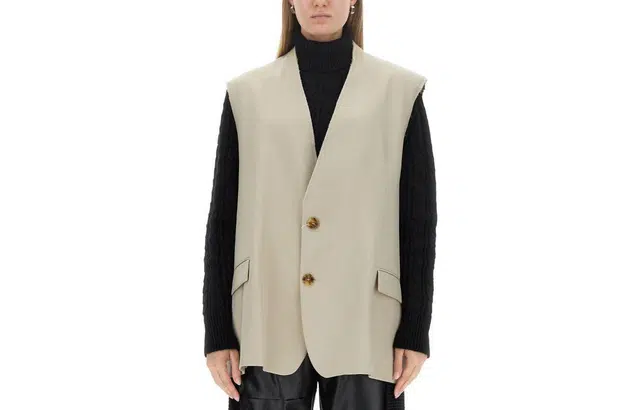 MM6 Maison Margiela V
