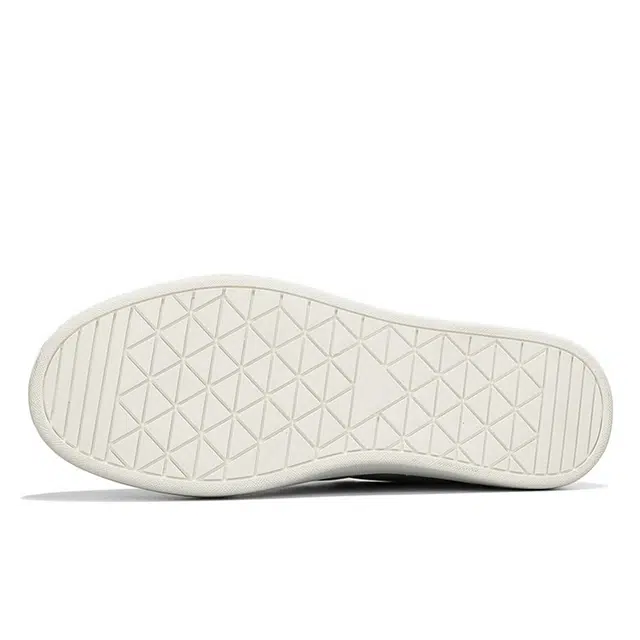U.S. POLO ASSN.