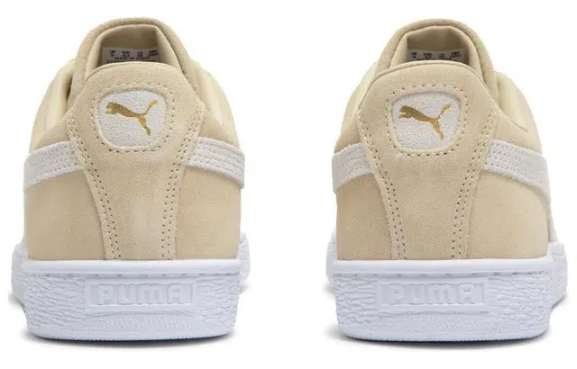 PUMA Suede Classic XXI