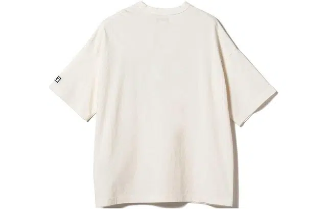beams T
