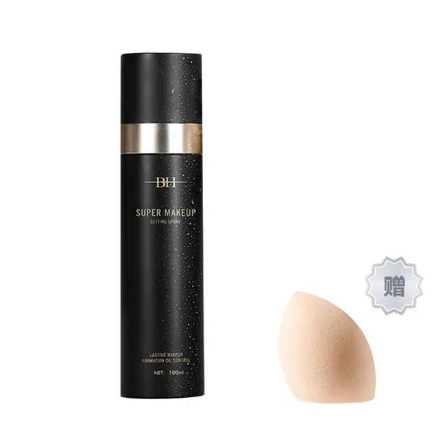 BH 100ml