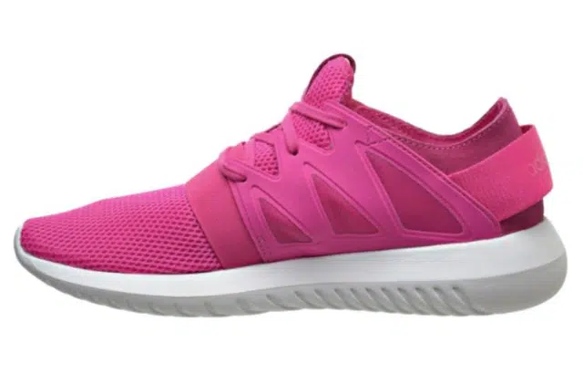 adidas originals Tubular