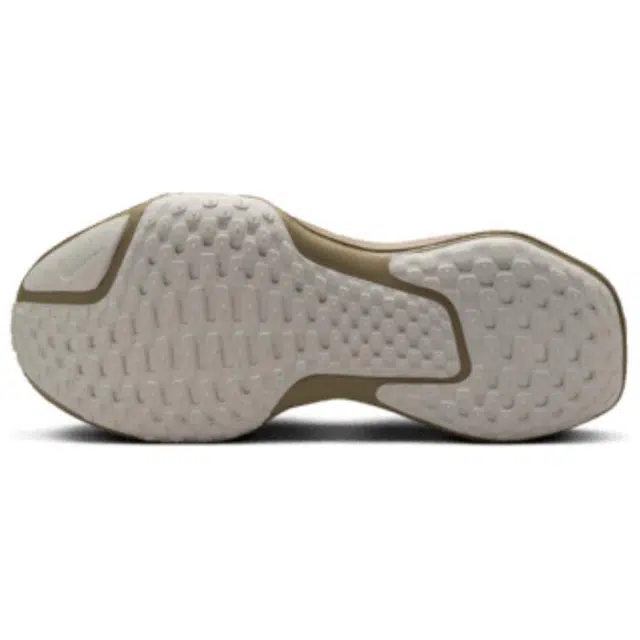 Nike Invincible Run 3