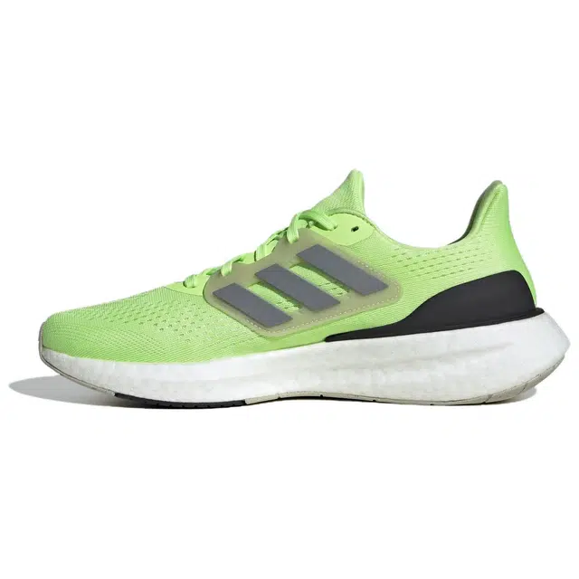 adidas Pureboost 23 SHOES