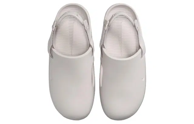 Nike Calm Mule