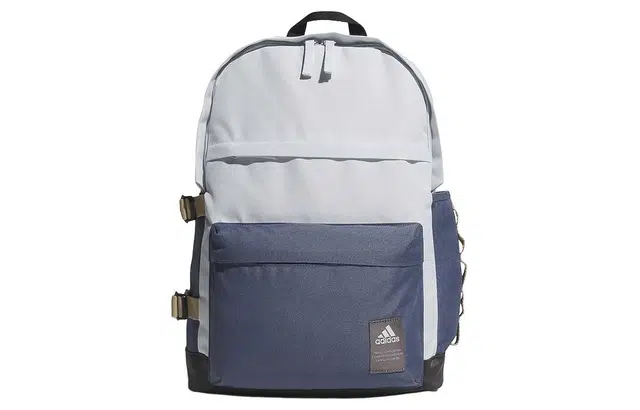 adidas Backpack Blue