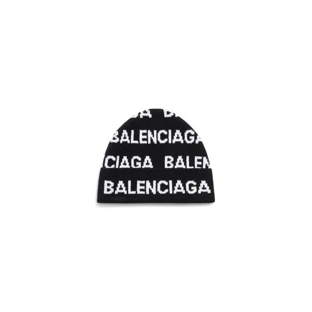 Balenciaga -