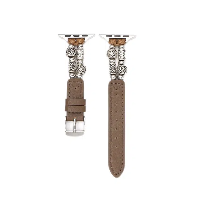 CHENSONG AppleWatch 12345678SE