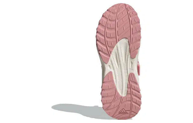 adidas Maxxwavy EXTREME