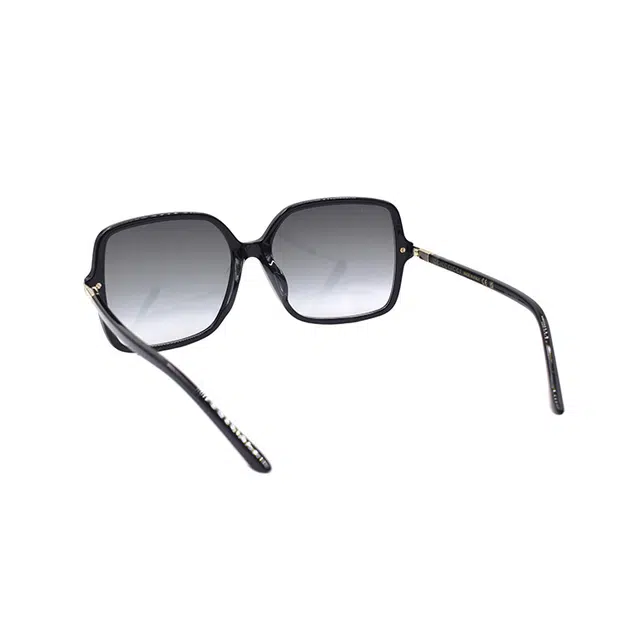 GUCCI GG1448SA