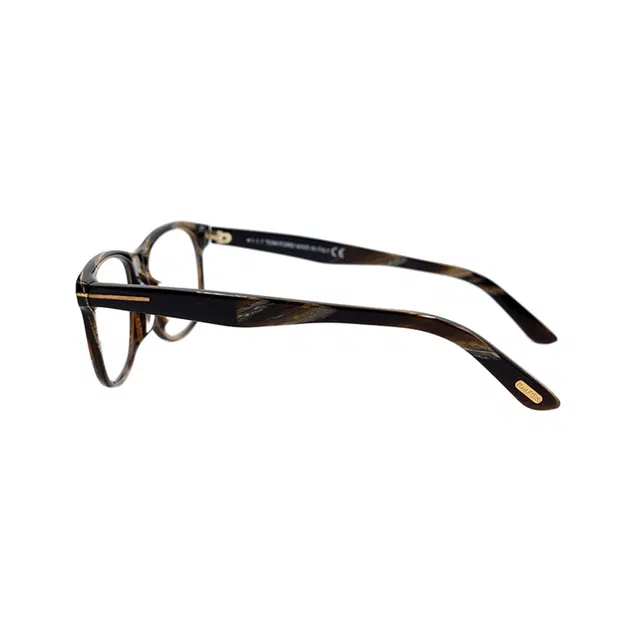 Tom Ford FT5431-F