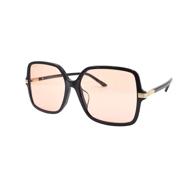 GUCCI GG1448SA