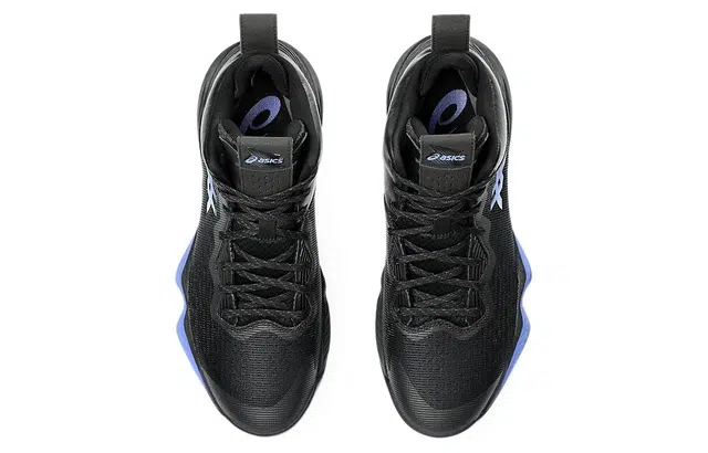 Asics Nova Surge 2