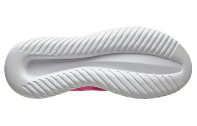 adidas originals Tubular