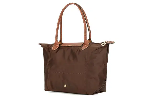 LONGCHAMP Le Pliage