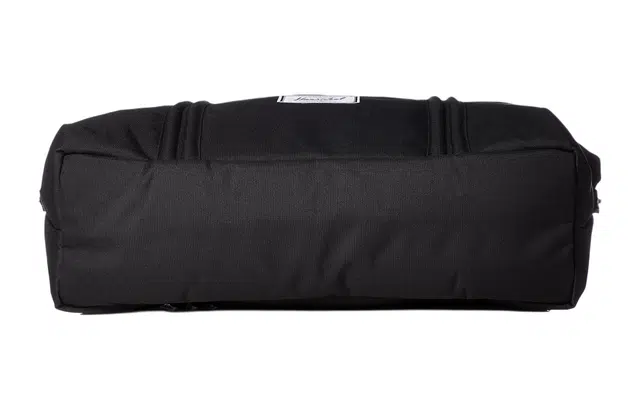 Herschel 15 STRAND
