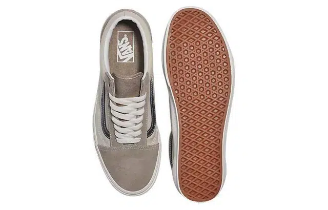 Vans Old Skool