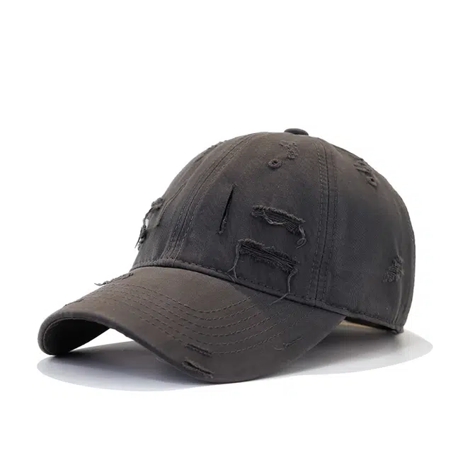 ins