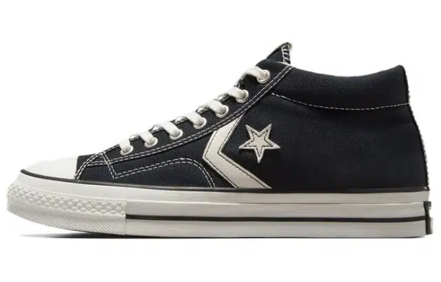 Converse Star Player
