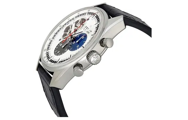 ZENITH EL PRIMERO 100 42mm 03.2040.406169.C496